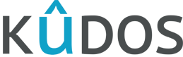 Kudos Administrator